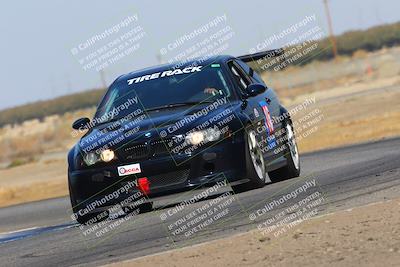 media/Oct-29-2022-CalClub SCCA (Sat) [[e05833b2e9]]/TT Group 3/Session 1 (Sweeper)/